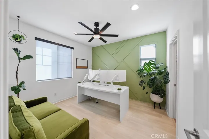 29695 Bonneville Court, Winchester, California 92596
