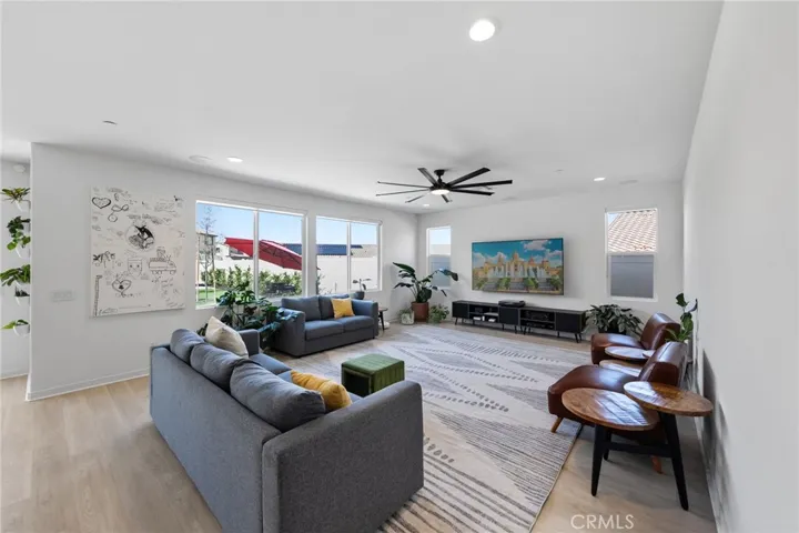 29695 Bonneville Court, Winchester, California 92596