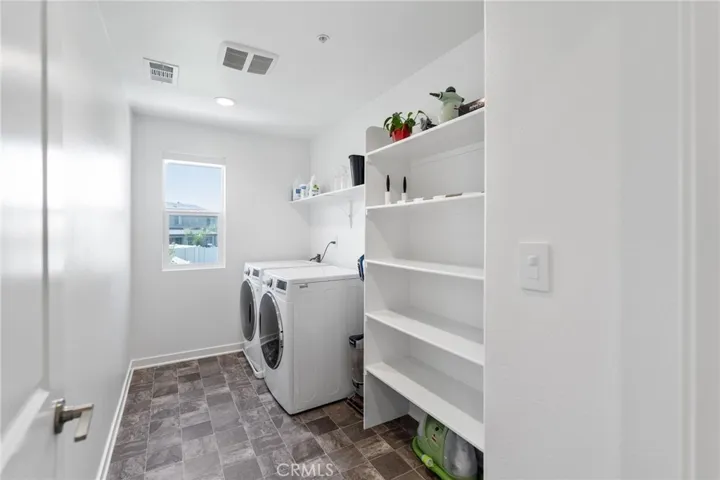 29695 Bonneville Court, Winchester, California 92596