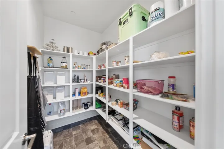 29695 Bonneville Court, Winchester, California 92596