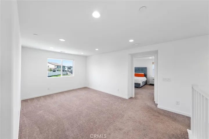 29695 Bonneville Court, Winchester, California 92596