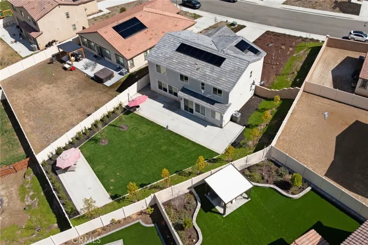 29695 Bonneville Court, Winchester, California 92596