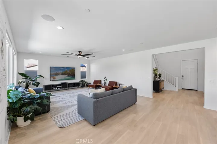 29695 Bonneville Court, Winchester, California 92596
