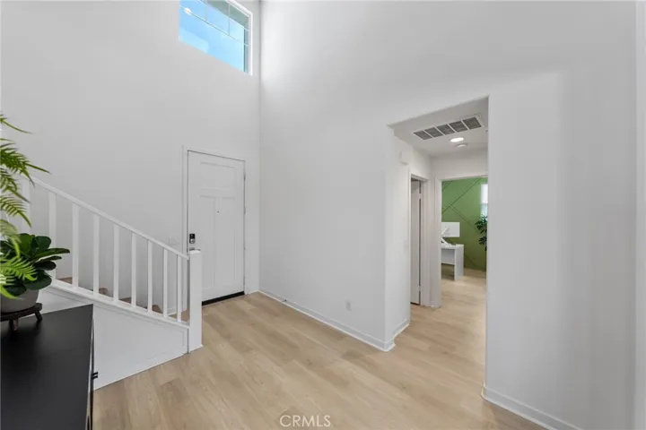 29695 Bonneville Court, Winchester, California 92596