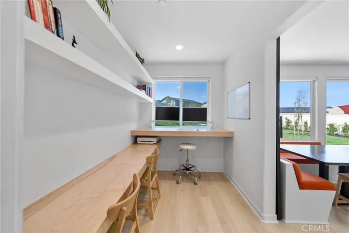 29695 Bonneville Court, Winchester, California 92596