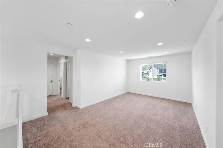 29695 Bonneville Court, Winchester, California 92596