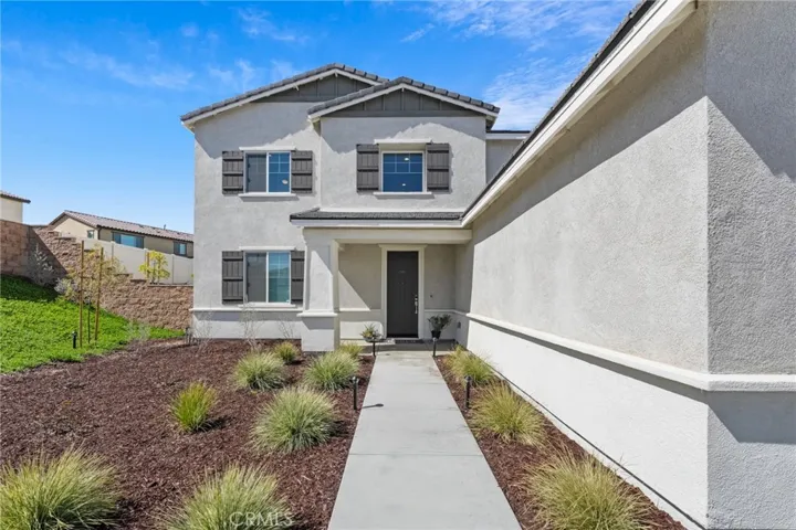 29695 Bonneville Court, Winchester, California 92596