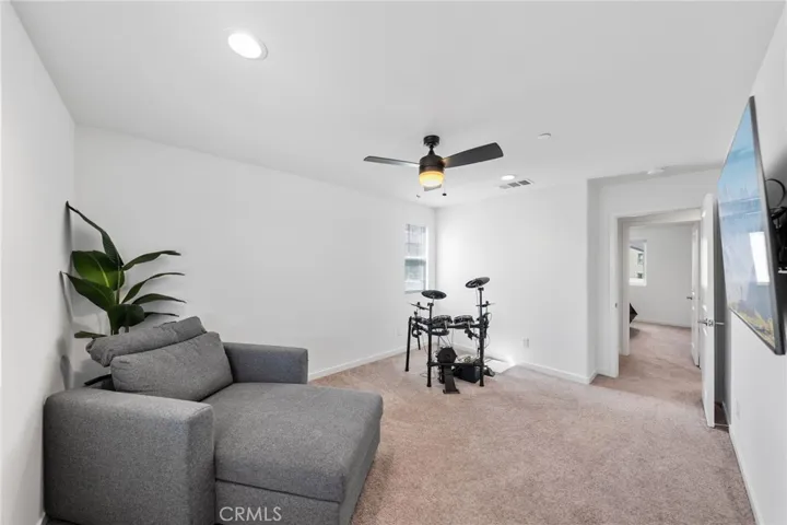 29695 Bonneville Court, Winchester, California 92596