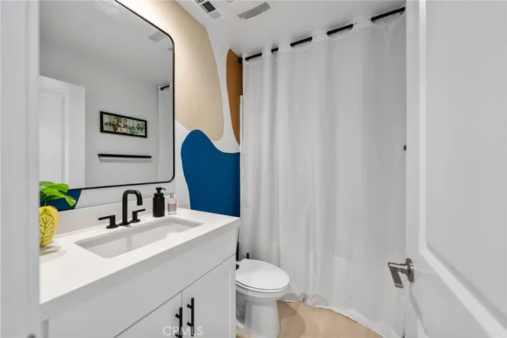 29695 Bonneville Court, Winchester, California 92596