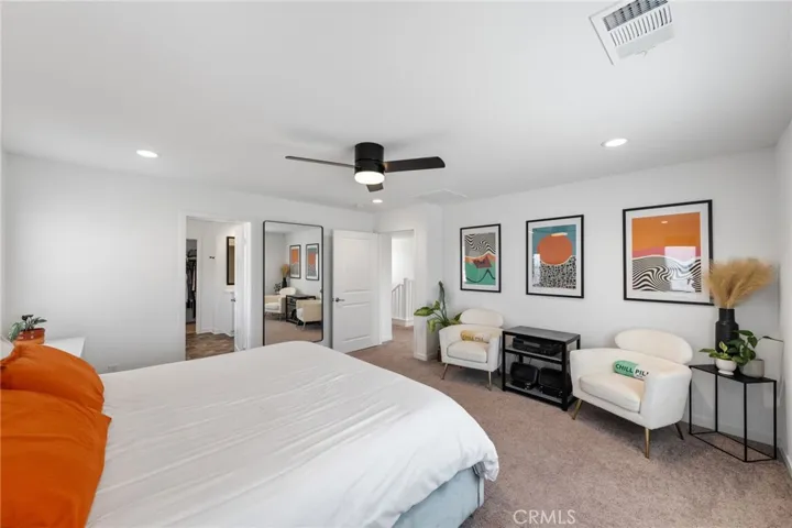 29695 Bonneville Court, Winchester, California 92596