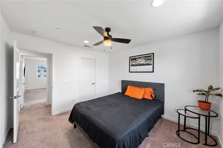 29695 Bonneville Court, Winchester, California 92596