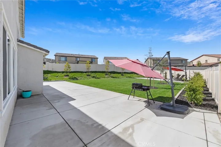 29695 Bonneville Court, Winchester, California 92596