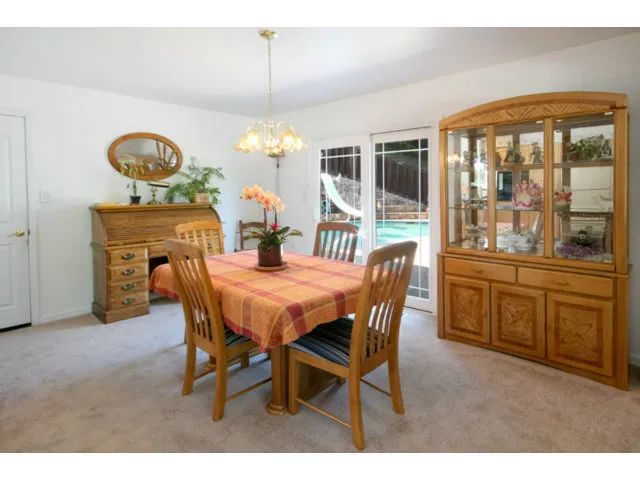112 Hilltop Way, Scotts Valley, California 95066