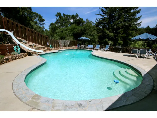 112 Hilltop Way, Scotts Valley, California 95066