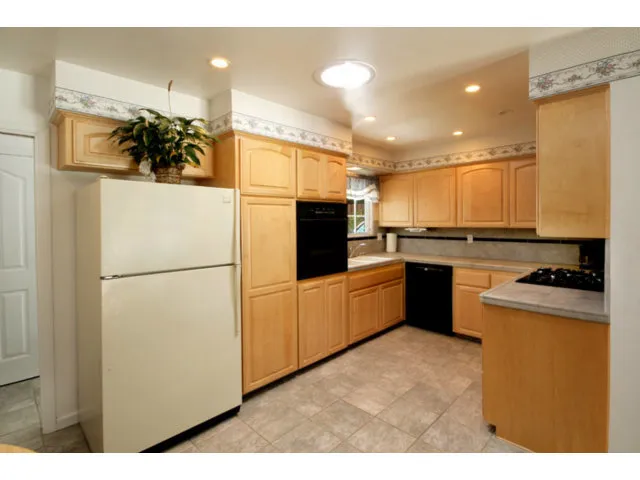 112 Hilltop Way, Scotts Valley, California 95066