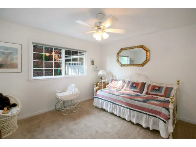 112 Hilltop Way, Scotts Valley, California 95066