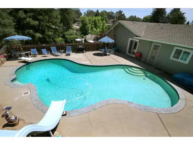 112 Hilltop Way, Scotts Valley, California 95066