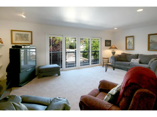 112 Hilltop Way, Scotts Valley, California 95066