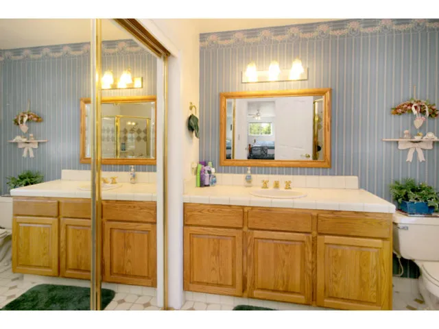 112 Hilltop Way, Scotts Valley, California 95066