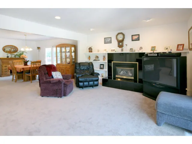 112 Hilltop Way, Scotts Valley, California 95066
