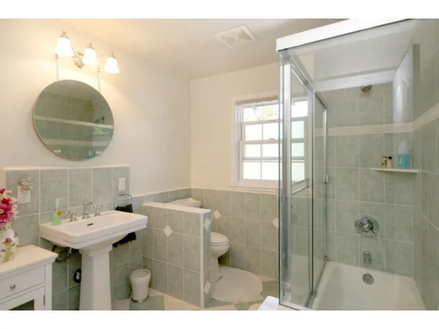 112 Hilltop Way, Scotts Valley, California 95066