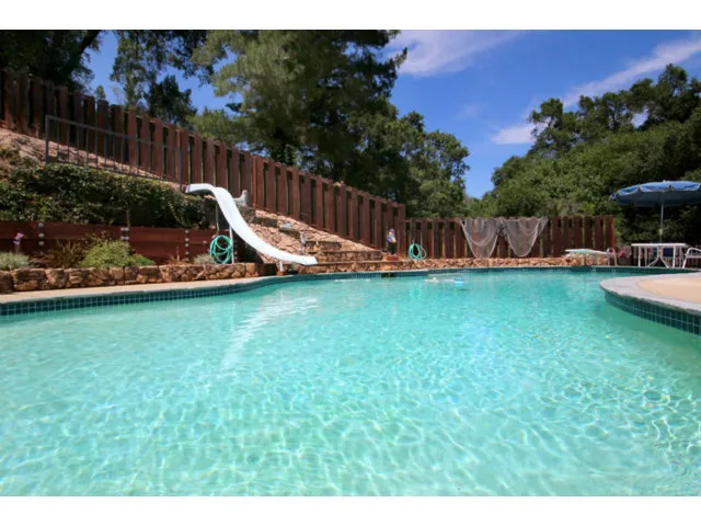 112 Hilltop Way, Scotts Valley, California 95066