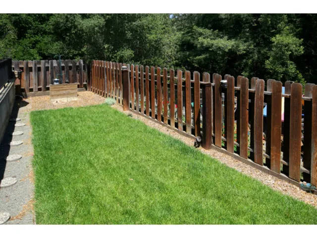 112 Hilltop Way, Scotts Valley, California 95066