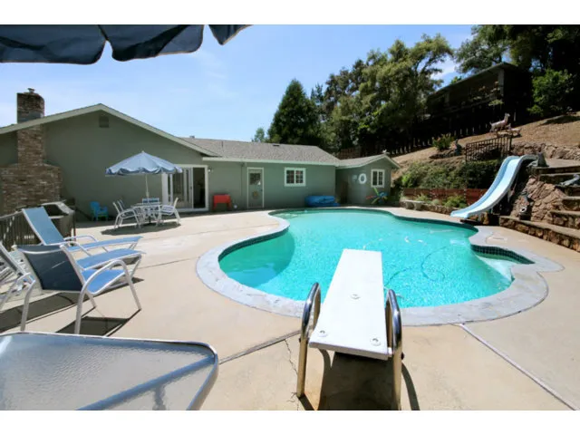 112 Hilltop Way, Scotts Valley, California 95066