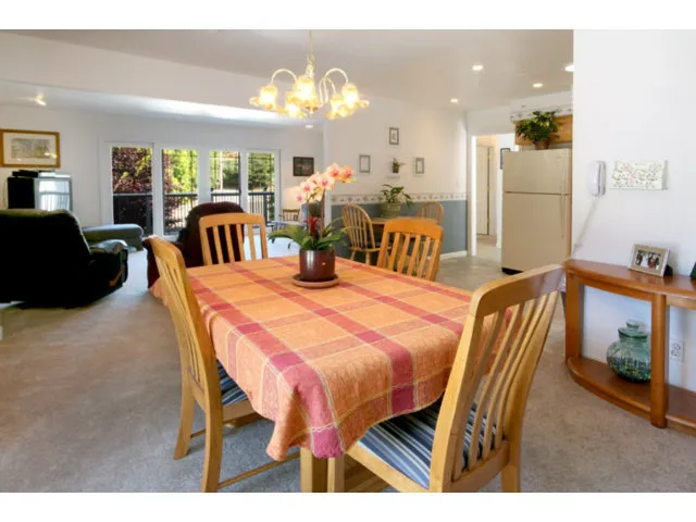 112 Hilltop Way, Scotts Valley, California 95066