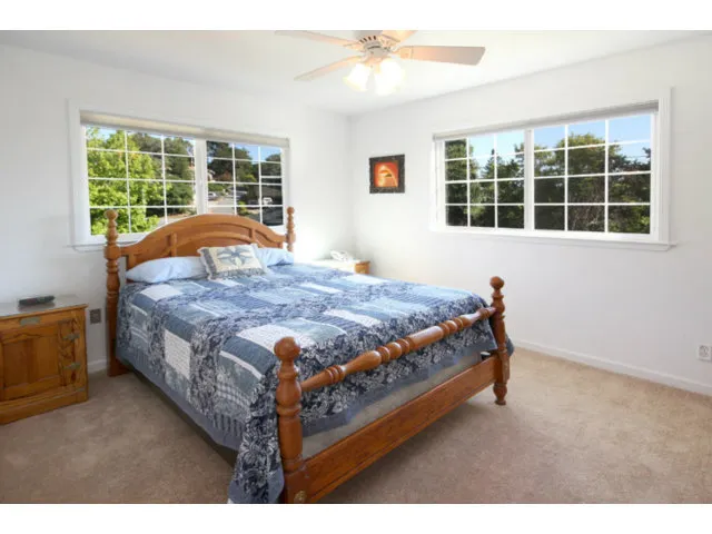 112 Hilltop Way, Scotts Valley, California 95066
