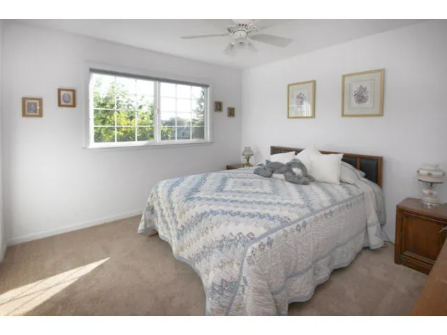 112 Hilltop Way, Scotts Valley, California 95066