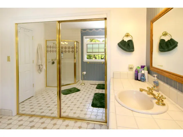 112 Hilltop Way, Scotts Valley, California 95066