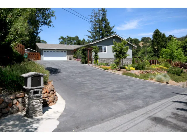112 Hilltop Way, Scotts Valley, California 95066