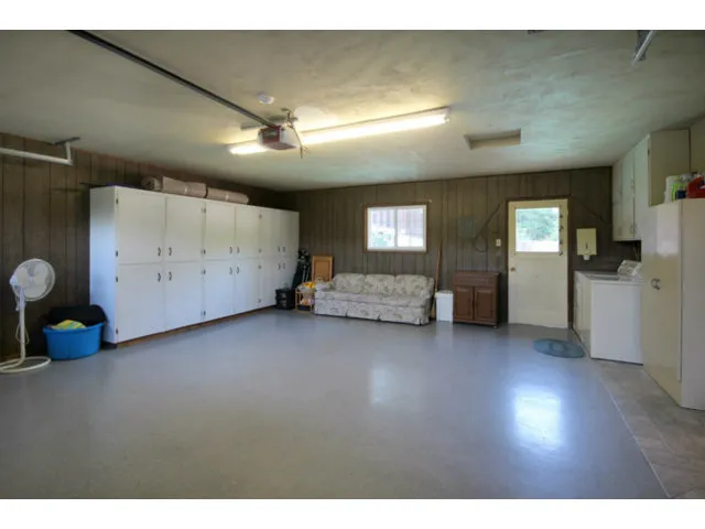 112 Hilltop Way, Scotts Valley, California 95066