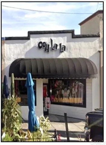 2972 State Street, Carlsbad, California 92008