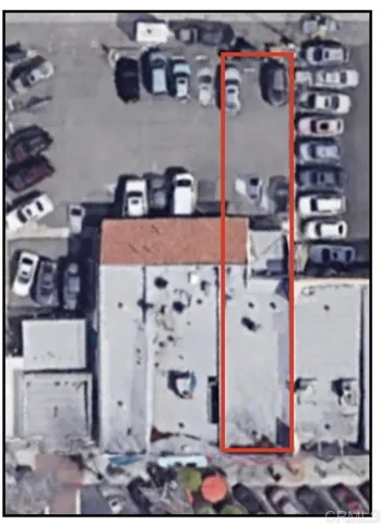 2972 State Street, Carlsbad, California 92008