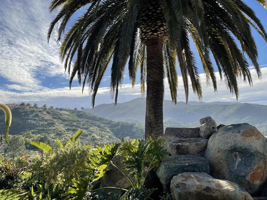 14155 Bryce Point, Poway, California 92064 home-pic-65