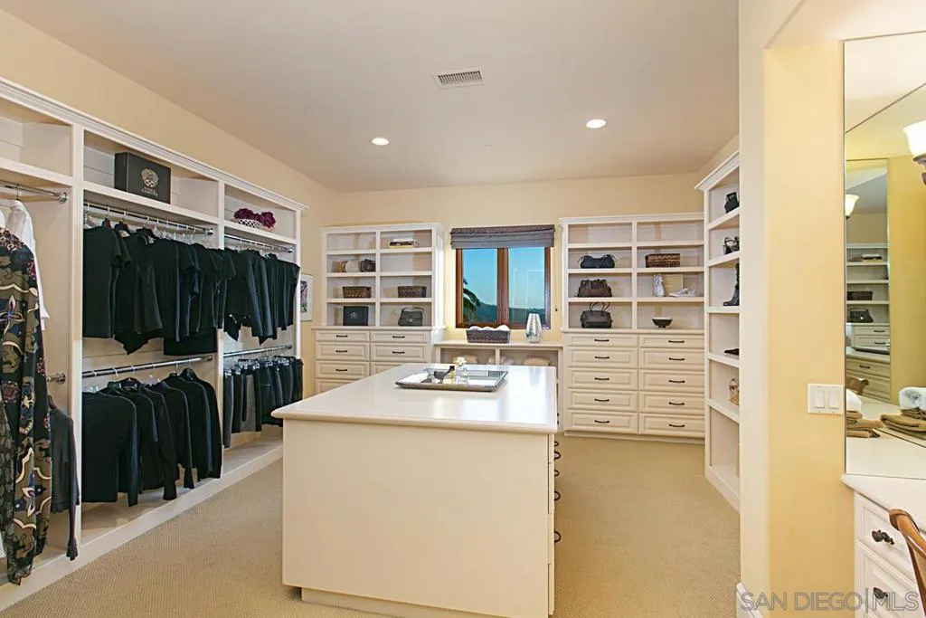 14155 Bryce Point, Poway, California 92064 home-pic-34