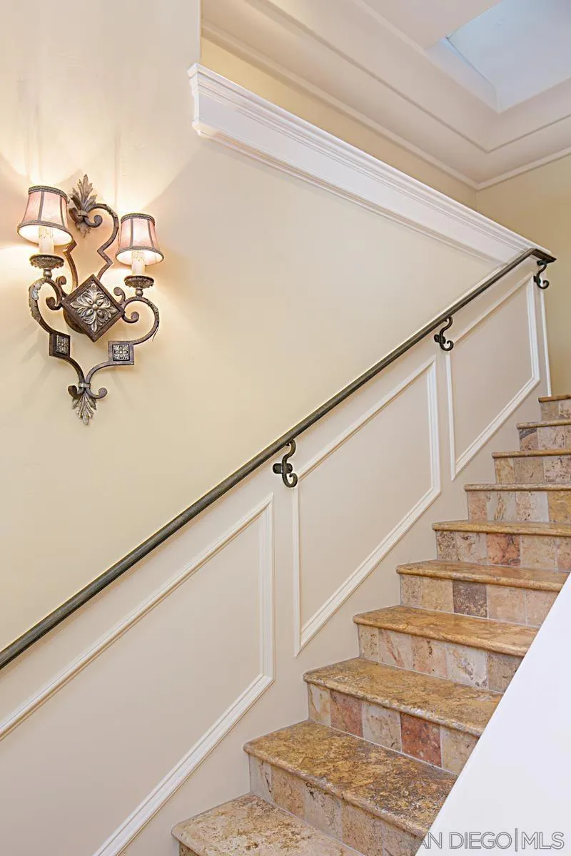 14155 Bryce Point, Poway, California 92064 home-pic-30