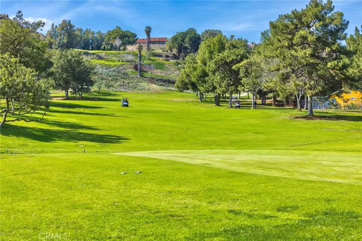 5730 Falling Leaf Lane, Jurupa Valley, California 92509