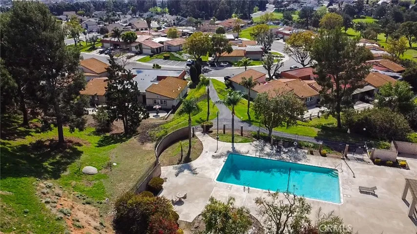 5730 Falling Leaf Lane, Jurupa Valley, California 92509