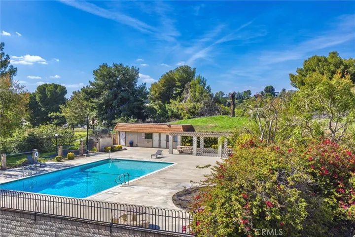 5730 Falling Leaf Lane, Jurupa Valley, California 92509