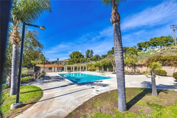 5730 Falling Leaf Lane, Jurupa Valley, California 92509