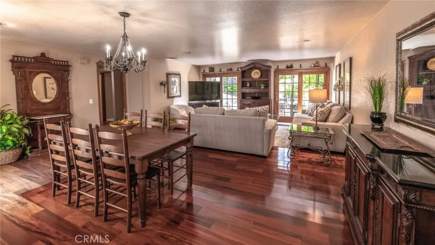 5730 Falling Leaf Lane, Jurupa Valley, California 92509