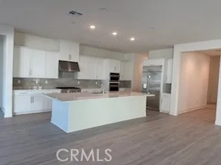 4623 Granville Street, Chino, California 91710 home-pic-6