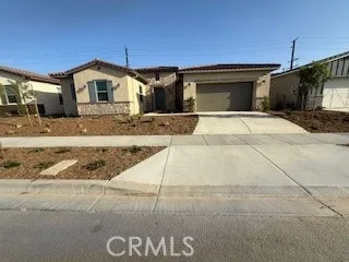 4623 Granville Street, Chino, California 91710 home-pic-0