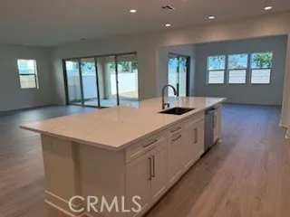 4623 Granville Street, Chino, California 91710 home-pic-2