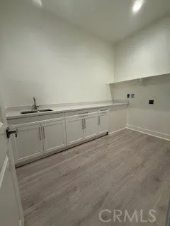 4623 Granville Street, Chino, California 91710 home-pic-10