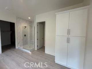 4623 Granville Street, Chino, California 91710 home-pic-8