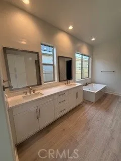 4623 Granville Street, Chino, California 91710 home-pic-7